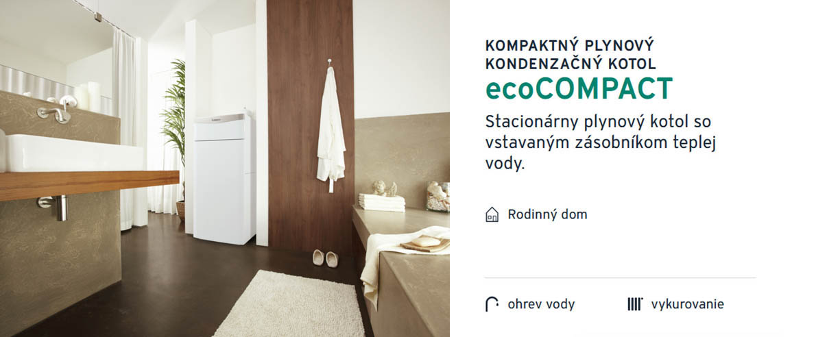 kondenzacny_kotol_ecoCOMPACT